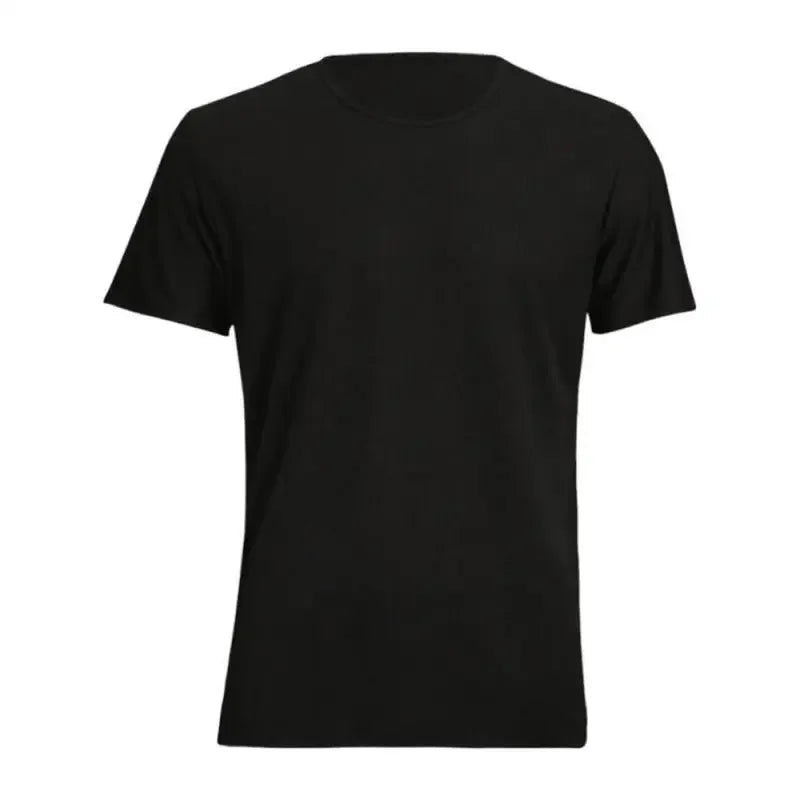 Apexly Active Tee