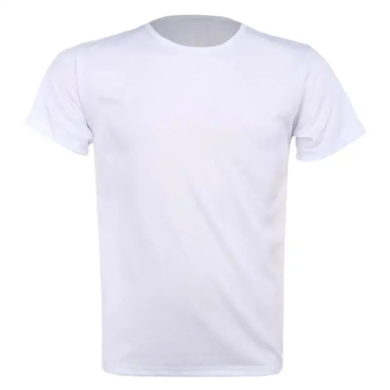 Apexly Active Tee