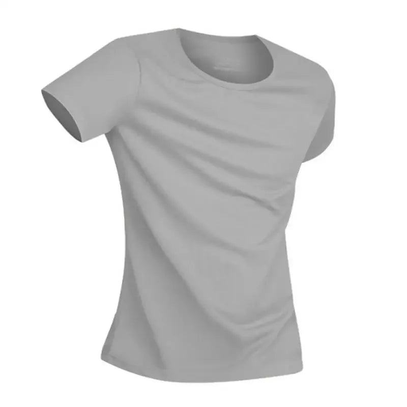 Apexly Active Tee